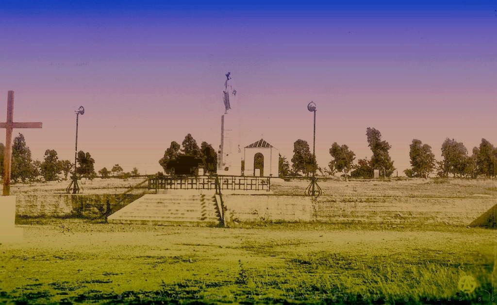 RELIZANE 520  ND MINA.jpg